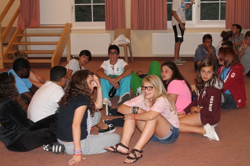 Village Camps International Summer Camp Leysin, Switzerland 2026-08-15 https://www.villagecamps.com/journals_admin/images/689-34-redsevening (20).jpg